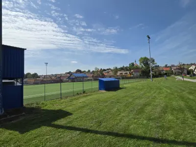 Fotodokumentacija_Pomoćno_4