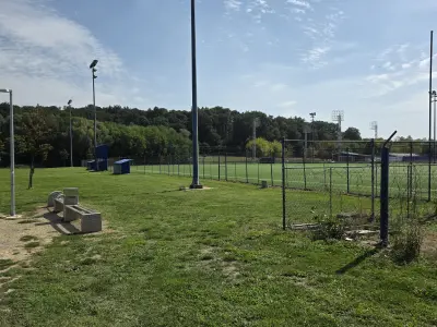 Fotodokumentacija_Pomoćno_1