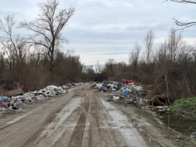 Snimka zaslona 2026-03-18 114616