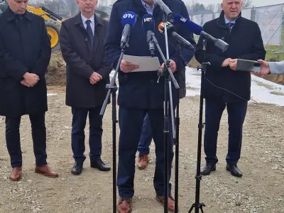 428682300_818065540362461_3846897767102390147_n