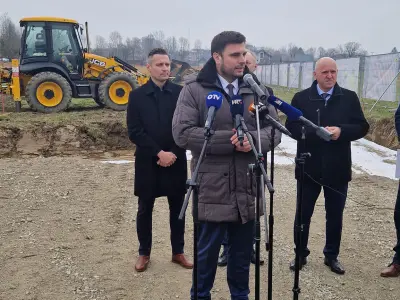 429572868_818065477029134_1017772725204349302_n