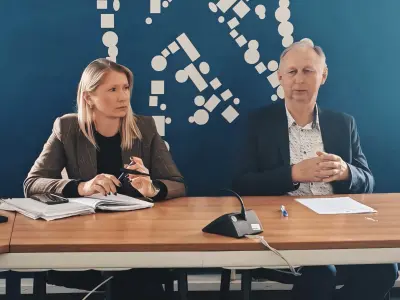 fa23b2e1-3c32-4d2a-bae4-ee6ed977d5d7