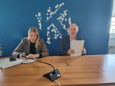 6712b113-2c73-4926-9e22-cbe4ff7857f1