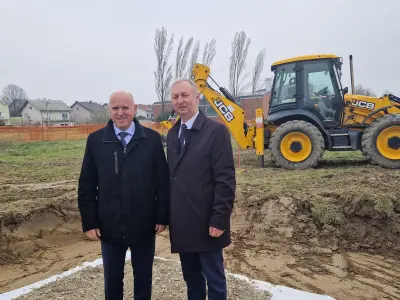 428703241_818065397029142_2473644395007328397_n