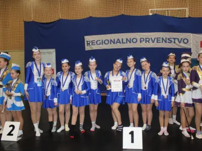 WhatsApp Image 2026-03-24 at 09.34.50