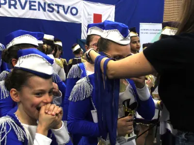 WhatsApp Image 2026-03-24 at 09.34.505