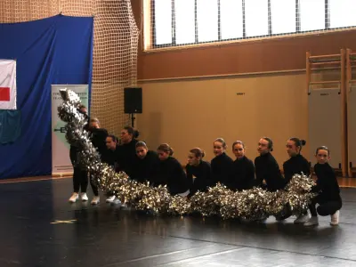 WhatsApp Image 2026-03-23 at 16.25.10