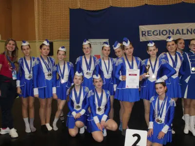 WhatsApp Image 2026-03-23 at 16.25.13