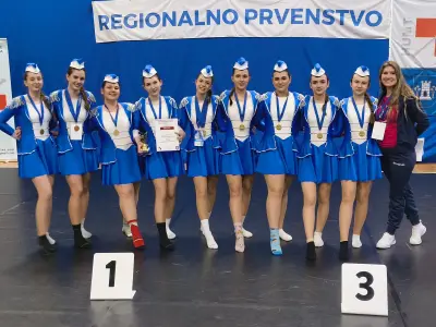 WhatsApp Image 2026-03-24 at 09.54.52