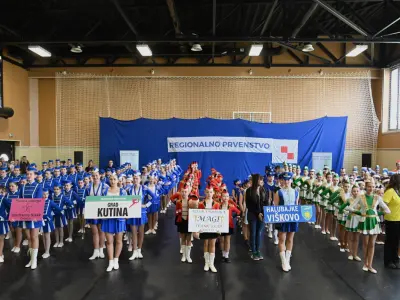 WhatsApp Image 2026-03-24 at 09.34.5115