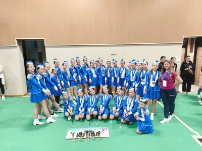 WhatsApp Image 2026-03-24 at 09.34.509