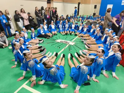 WhatsApp Image 2026-03-24 at 09.34.5111