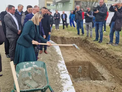 428680965_818065337029148_4292552306885049445_n