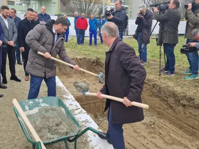 428688387_818065293695819_8163400995702696317_n