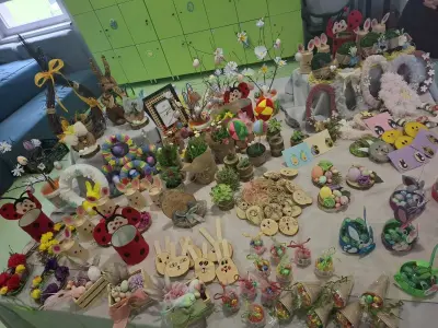 777f8b39-eadd-4e08-a396-beee3be63ad2