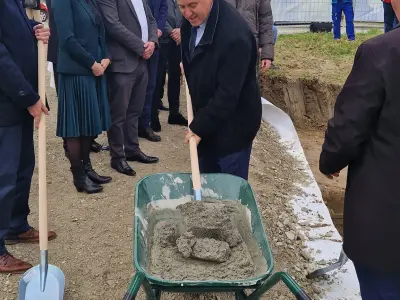 428684384_818065093695839_5993160908925164746_n