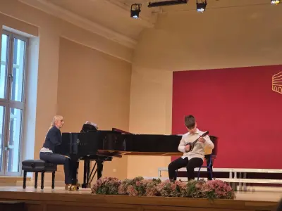 IMG-58aabca4fa1eb09c8faeda4492dcae5e-V