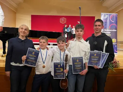 IMG-8bbc30858c2ec079c397009f57e9626b-V