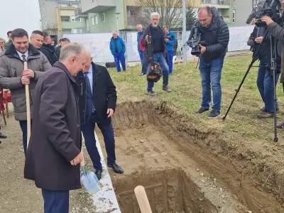 429566088_818065043695844_5240079481476900972_n