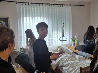 1bdfbc81-ec83-4bea-8f15-6e0b0a8b3292