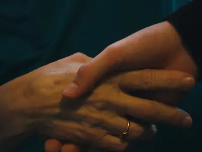 42895761-6909-4e47-86fc-75597fdbeaa2