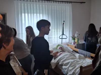 659d8030-e188-4b8a-b7a2-f6d3c652f511