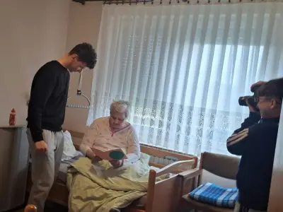 15a84034-18f6-4ab9-a292-95bbdf31e6a8