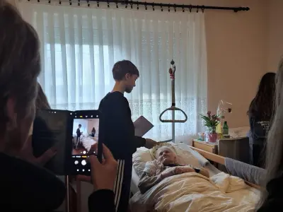 8abf14ff-f7e9-4144-8b9b-a48682d6135a