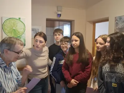 114fd9ba-03e3-4c0b-bf26-92a3ef624d43