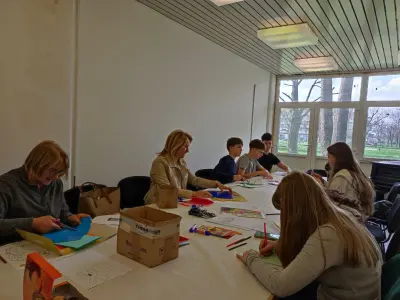 0dfd1e01-e021-4c7b-81b0-ab5298a3f246