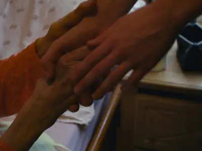 f2618a94-69ef-47e9-9bd9-dce2a0e34169