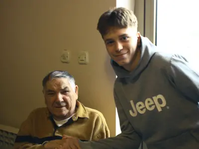 fcc2a062-b45c-4e85-a3e6-1f17303e85c8