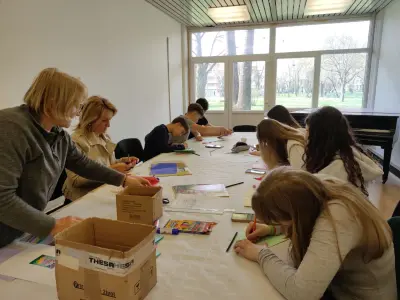 d463c01e-a843-4cb2-8454-6ae83e20f753