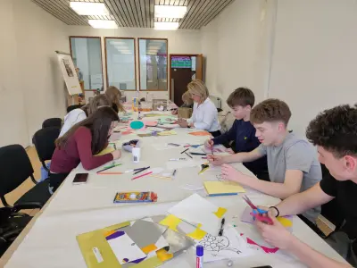 c07b5a15-d121-43d9-9b9d-b2dec60bddb0