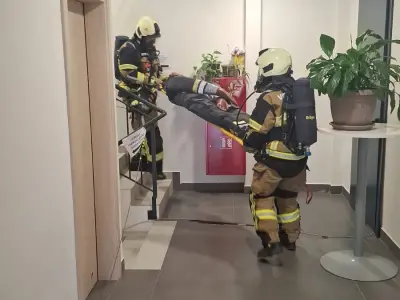 99b12103-afa7-4777-b279-901b830af9d9