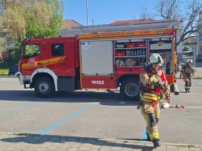 863d8ce5-5e09-4516-a4cc-3fcfd8a54c70