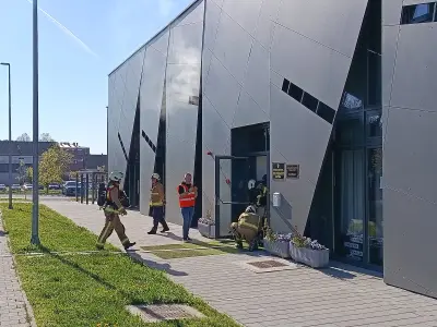 bc50bd24-4e13-47cb-8f78-f327e53b8f5a