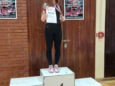 669529059_1506016784643265_1287350508222903913_n