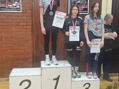 669625498_1506016741309936_4068760690289440717_n