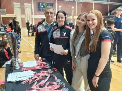 672148917_1506016887976588_4591043407720851675_n