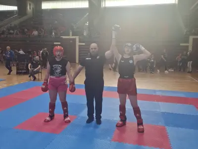 668809092_1506017094643234_2961751545826183593_n