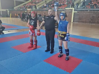 668707816_1506017224643221_5472012343938677585_n