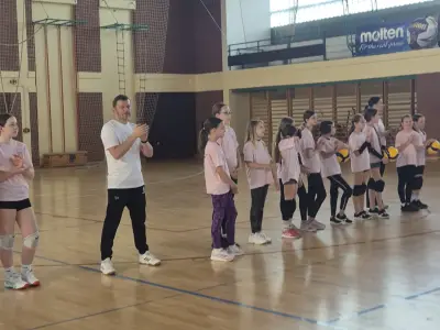 669820055_1549084923887134_8499192310366661106_n