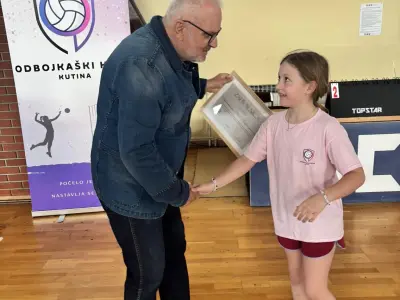 670235724_1549085170553776_7566366085089319136_n