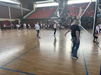 669718851_1549084990553794_6159266492030201569_n