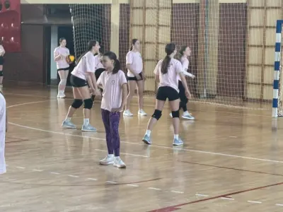 671651054_1549084787220481_7068626889157287439_n