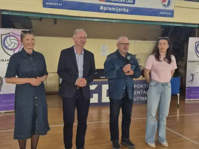 670775379_1549084780553815_3013411610350859518_n