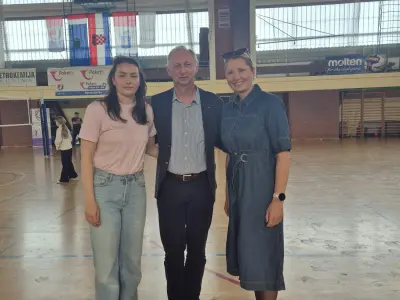 670514158_1549085220553771_553959177726591887_n