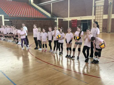 670759992_1549085180553775_7064357876336164335_n