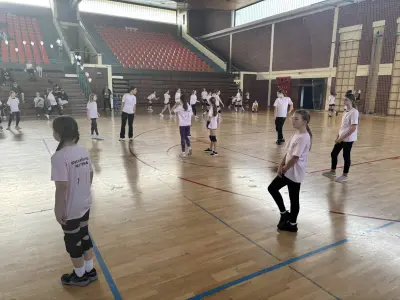 670414188_1549084910553802_4781358455477037151_n